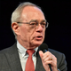 Image for article titled MIT Students Think President L. Rafael Reif Should Also Resign Over Taking Jeffrey Epstein's Money